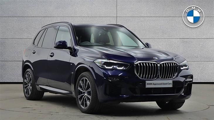 2019 bmw x5 xdrive45e for sale Clearance