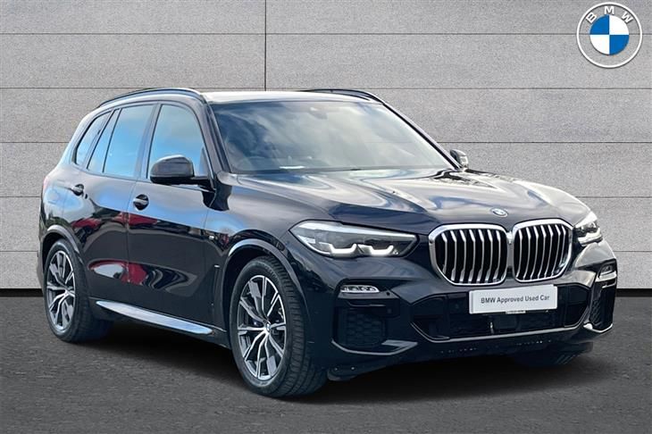 2019 bmw x5 xdrive45e for sale Clearance