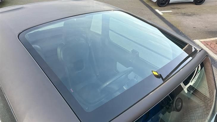 Citroen Ami Citroen Ami 5.4kWh Auto 2dr (LHD) — миниатюра 4