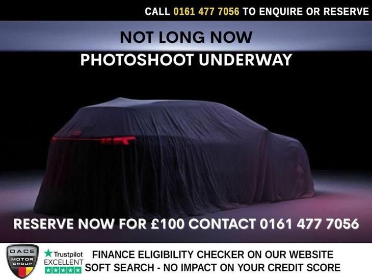 Cupra Ateca Cupra Ateca 1.5 EcoTSI V2 SUV 5dr Petrol DSG Euro 6 (s/s) (150 ps) — миниатюра 1