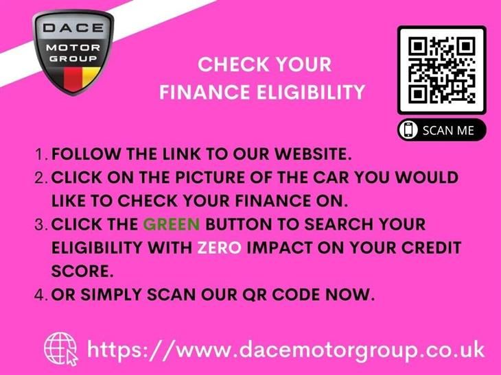 Cupra Ateca Cupra Ateca 1.5 EcoTSI V2 SUV 5dr Petrol DSG Euro 6 (s/s) (150 ps) — миниатюра 2