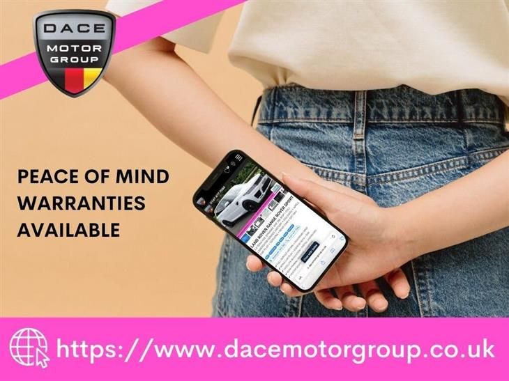 Cupra Ateca Cupra Ateca 1.5 EcoTSI V2 SUV 5dr Petrol DSG Euro 6 (s/s) (150 ps) — миниатюра 4