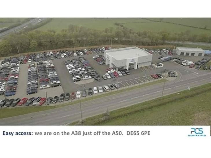 Cupra Born Cupra Born V2 — миниатюра 2