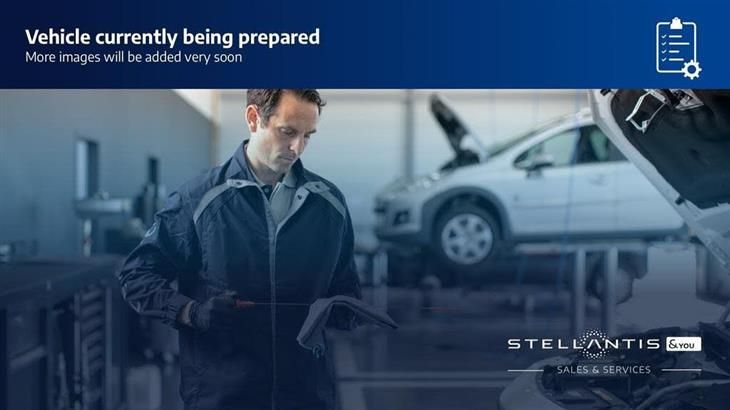 Cupra Formentor Cupra Formentor 1.4 eHybrid 12.8kWh V2 SUV 5dr Petrol Plug-in Hybrid DSG Euro 6 (s/s) (204 ps) — миниатюра 2