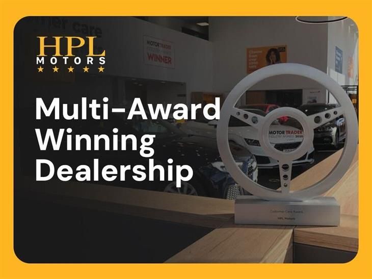 Cupra Formentor Cupra Formentor 1.4 eHybrid 12.8kWh V2 SUV 5dr Petrol Plug-in Hybrid DSG Euro 6 (s/s) (204 ps) — миниатюра 2