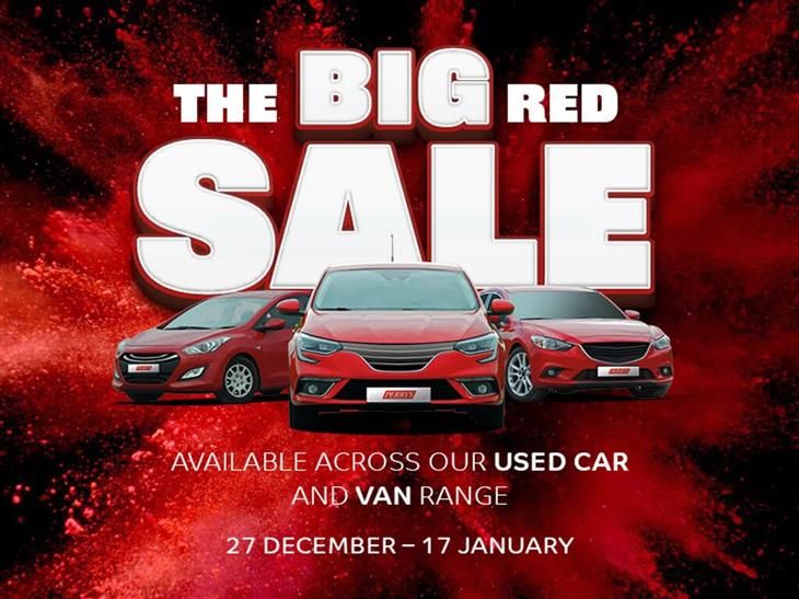 Cupra Formentor Cupra Formentor 1.5 TSI 150 V2 5dr DSG — миниатюра 3