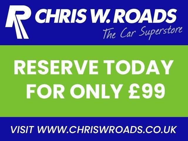 Cupra Formentor Cupra Formentor 1.5 TSI V1 5dr DSG — миниатюра 2