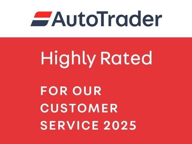 Cupra Formentor Cupra Formentor 1.5 TSI V1 5dr DSG — миниатюра 3