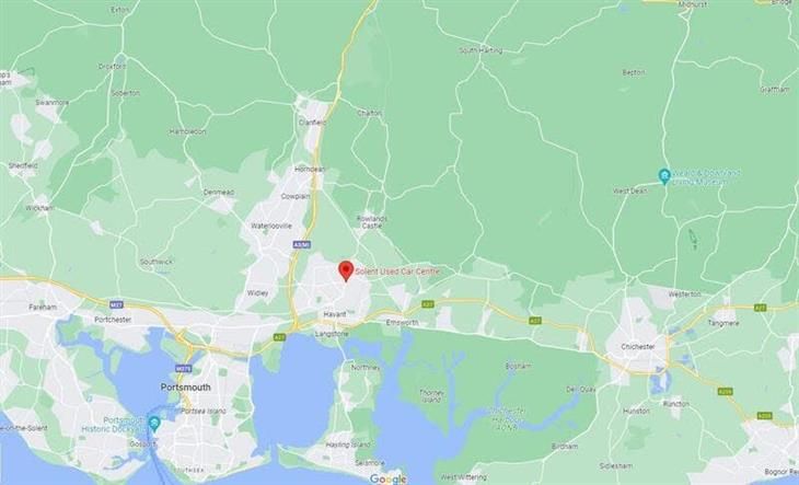 Cupra Formentor Cupra Formentor 1.5 TSI V1 DSG (APPLE CARPLAY / SAT NAV) — миниатюра 4