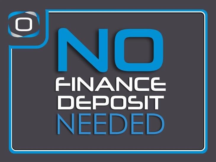 Cupra Formentor Cupra Formentor 1.5 TSI V1 SUV 5dr Petrol DSG Euro 6 (s/s) (150 ps) — миниатюра 2