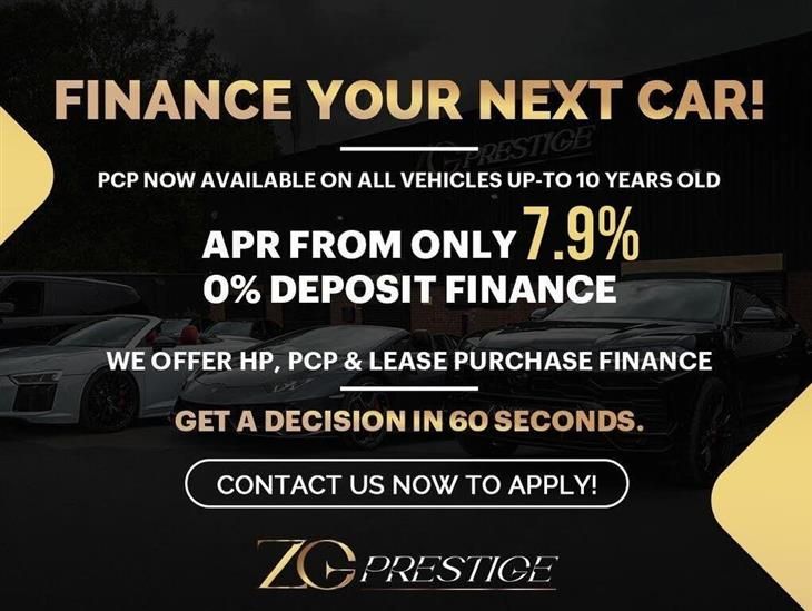 Cupra Formentor Cupra Formentor 1.5 TSI V2 DSG Euro 6 (s/s) 5dr — миниатюра 2