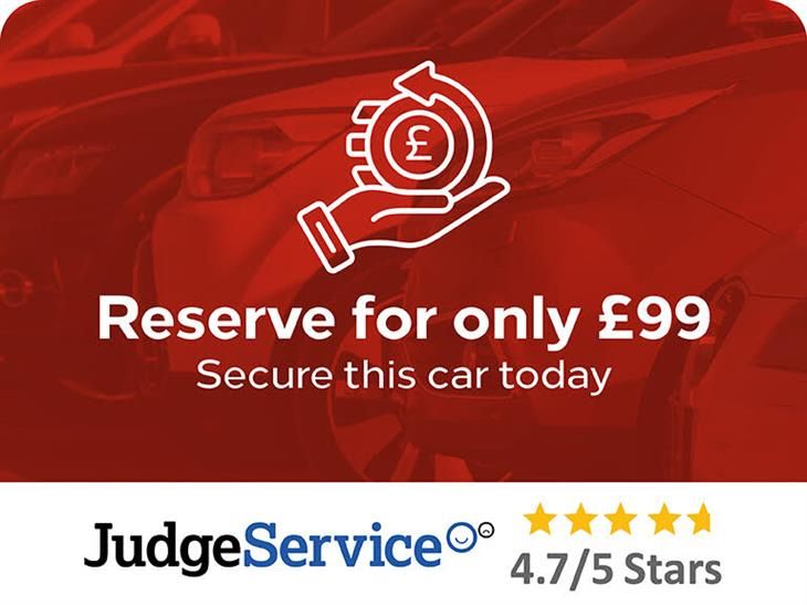 Cupra Formentor Cupra Formentor 2.0 TSI 333 VZ1 5dr DSG 4Drive — миниатюра 2