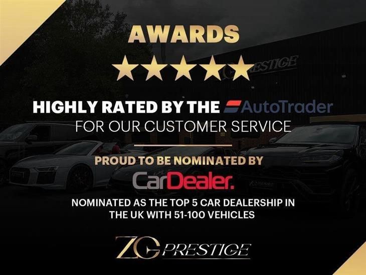 Cupra Formentor Cupra Formentor 2.0 TSI V2 DSG 4Drive Euro 6 (s/s) 5dr — миниатюра 2