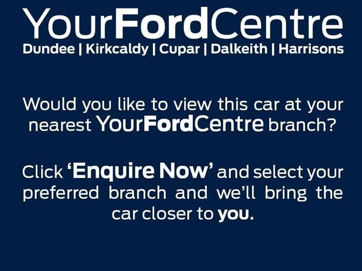 Cupra Formentor Cupra Formentor Vz2 Tsi 4Drive 300PS — миниатюра 3