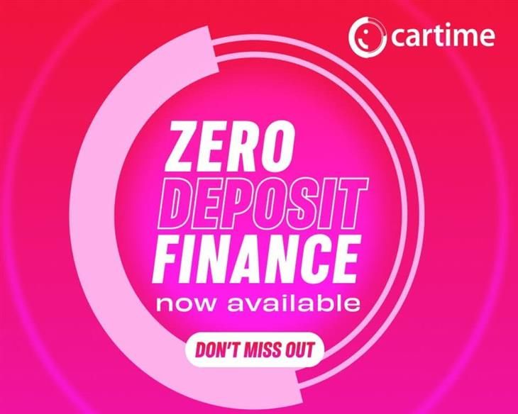 Cupra Leon Cupra Leon NF 1.4 eHybrid 12.8kWh VZ2 Design Edition Hatchback 5dr Petrol Plug-in Hybrid DSG Euro 6 (s/s) (245 ps) Panoramic Sun — миниатюра 2