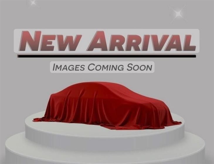 DS AUTOMOBILES DS 3