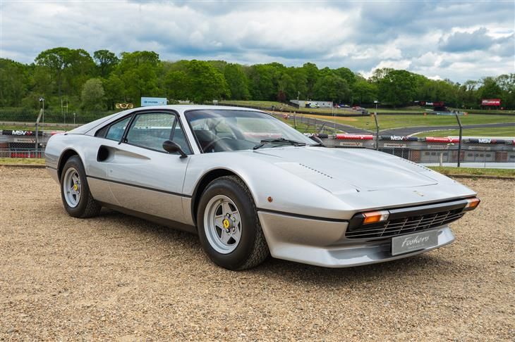 Ferrari 308