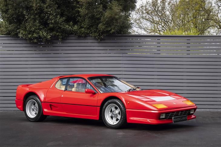 ferrari 512 boxer for sale