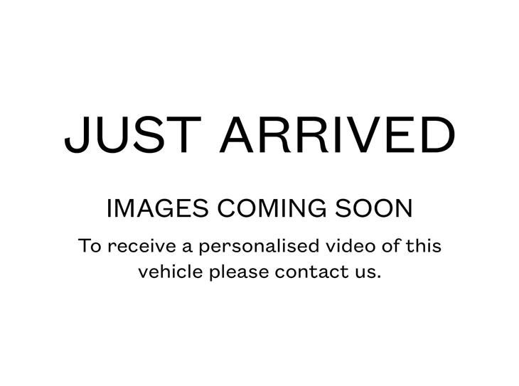 Ferrari F8 Tributo 3.9T V8 Coupe 2dr Petrol F1 DCT Euro 6 (s/s) (720 ps)