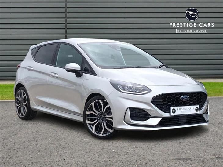 2023-ford-fiesta-cars-for-sale-pistonheads-uk