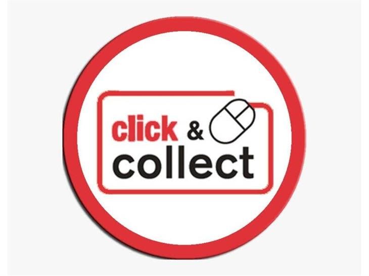 Ford Fiesta ST Ford Fiesta T EcoBoost ST-2 — миниатюра 4