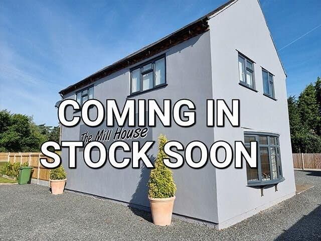 Cheap Ford Focus 1.6 TDCi ECOnetic Zetec Estate 5dr Diesel Manual Euro 5 (s/s) (105 ps) for sale in Prees, Shropshire
