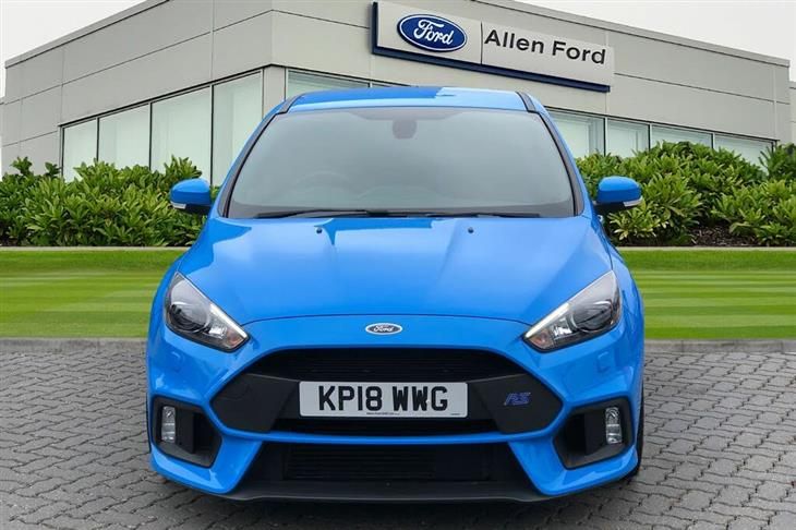 Buy essay uk ford focus rs