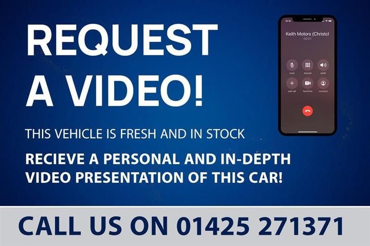 Ford Focus ST Ford Focus 2.3T EcoBoost ST Euro 6 (s/s) 5dr — миниатюра 3