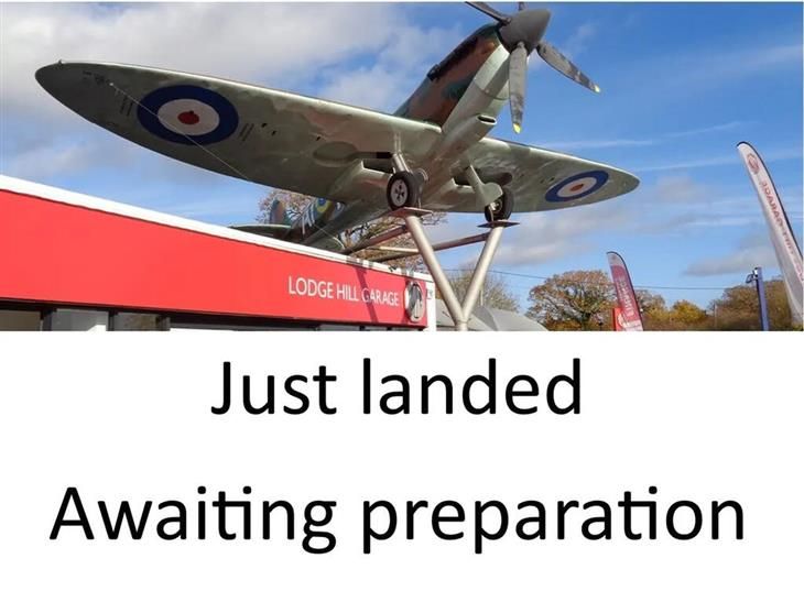 Diesel Ford Galaxy Cars For Sale Pistonheads Uk Diesel Ford Galaxy Cars For Sale Pistonheads Uk