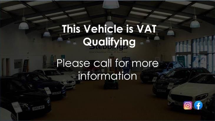 Ford Mustang Mach-E Ford Mustang Mach-E Extended Range 91kWh GT AWD 5dr — миниатюра 4