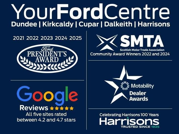 Ford Mustang Mach-E Ford Mustang Mach-E SELECT — миниатюра 2