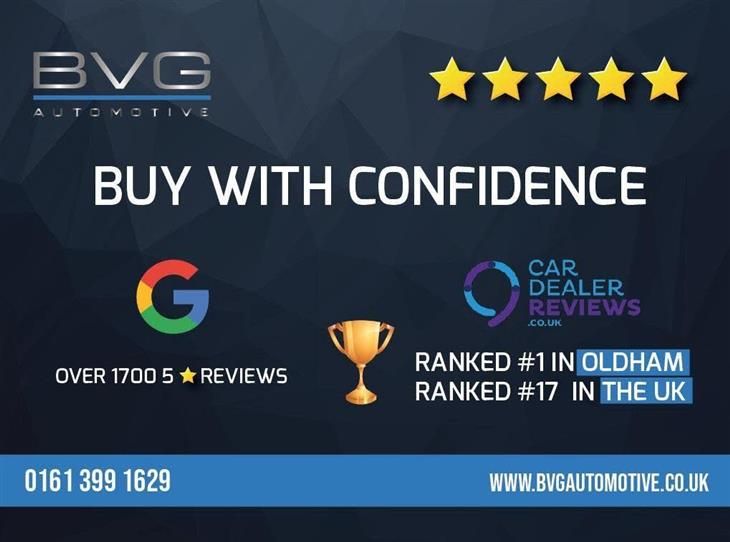 Ford Mustang Ford Mustang 5.0 V8 GT Fastback Euro 6 2dr — миниатюра 2