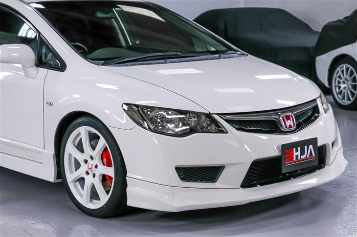 Honda Civic Type R cars for sale - PistonHeads UK