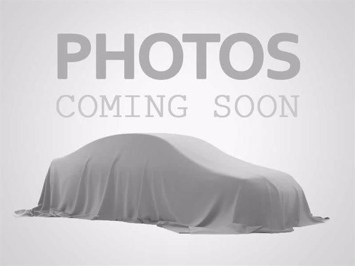 Cheap Honda Civic 1.6 i-VTEC Executive 5dr for sale in Hitchin, Hertfordshire