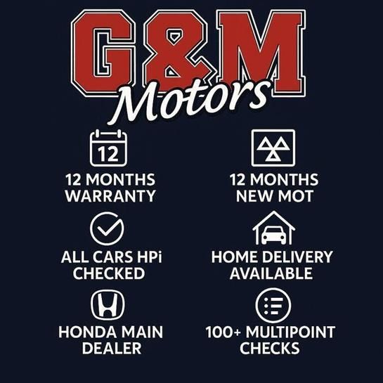 Honda Civic 2.0 VTEC Turbo Type R Euro 6 (s/s) 5dr