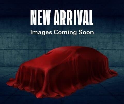 Hyundai i800