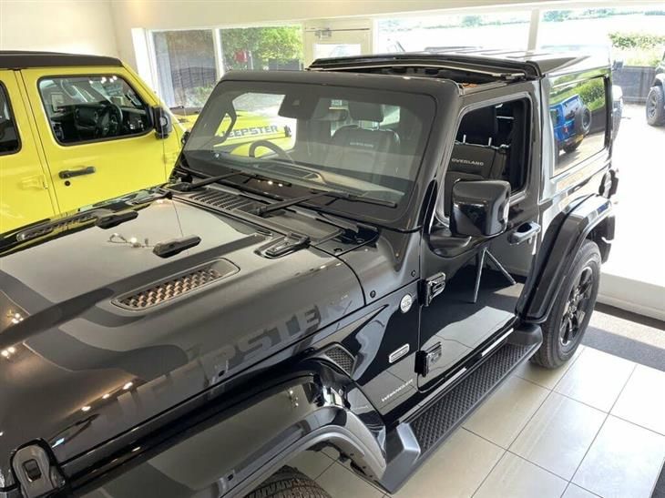 Used cars for sale pistonheads uk