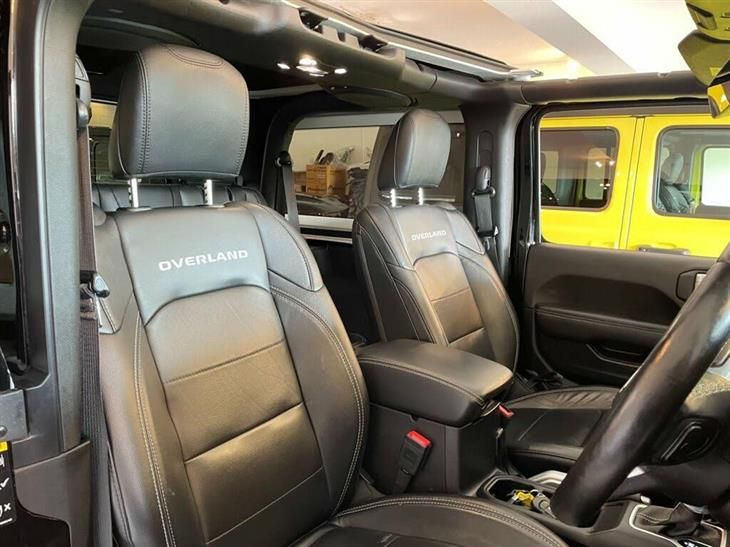 Used cars for sale pistonheads uk