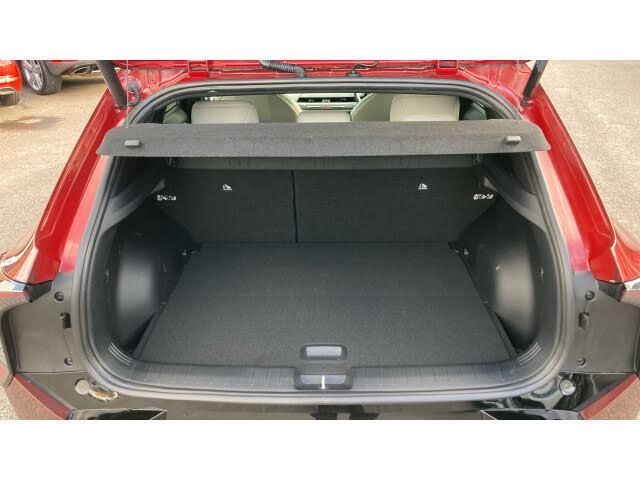 Kia EV4 Kia EV4 150kW GT-Line S 81kWh 5dr Auto Electric Hatchback — миниатюра 4