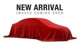 Cheap Kia Rio 1.5 CRDi Graphite 5dr for sale in Hitchin, Hertfordshire