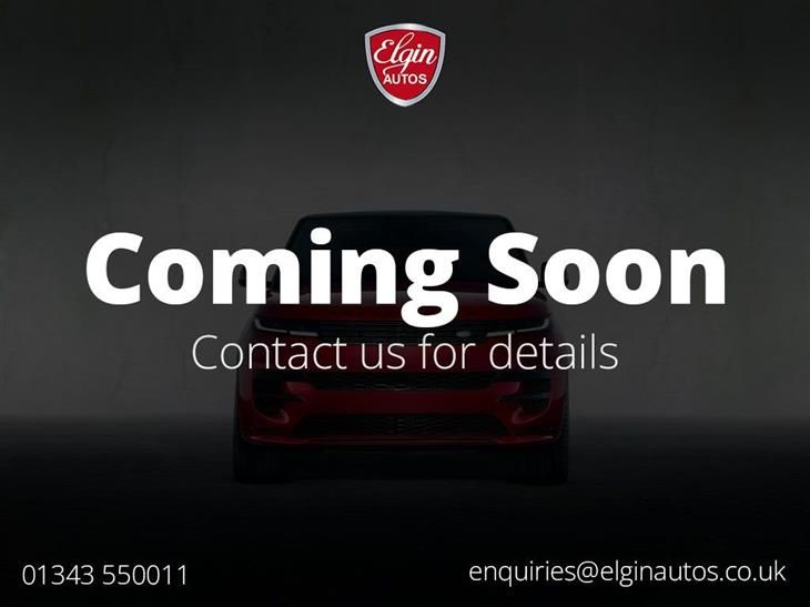 2024 74 LAND ROVER DISCOVERY D350 DYNAMIC SE 3.0 MHEV AUTO ( 350 BHP )