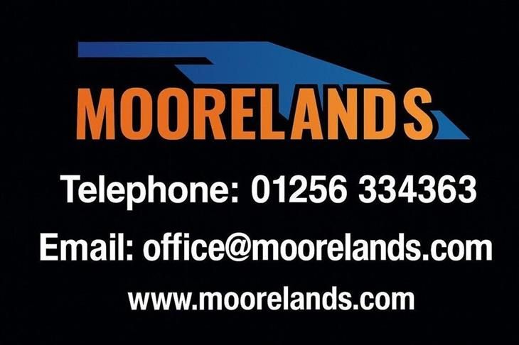 Land Rover Range Rover Sport SVR Land Rover Range Rover Sport 5.0 P575 V8 SVR Auto 4WD Euro 6 (s/s) 5dr — миниатюра 2