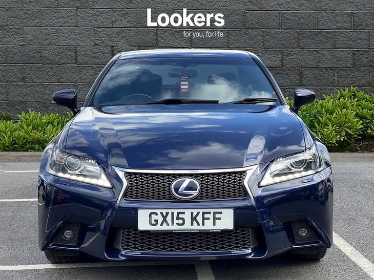 Lexus Gs Cars For Sale Pistonheads Uk Lexus Gs Cars For Sale Pistonheads Uk