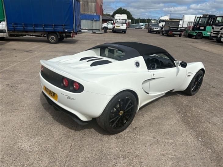 lotus-elise-s3-16v-S4964792-4.jpg