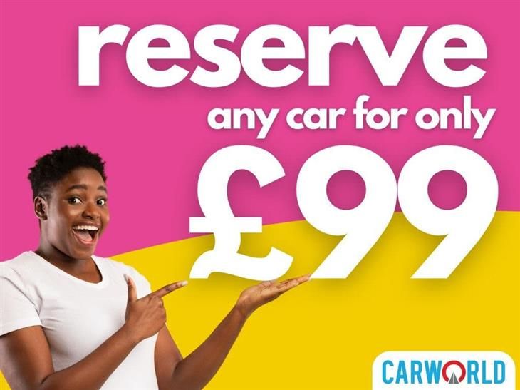 Mazda MX-5 Mk4 Mazda MX-5 1.5 SKYACTIV-G SE-L Convertible 2dr Petrol Manual Euro 6 (s/s) (132 ps) — миниатюра 4