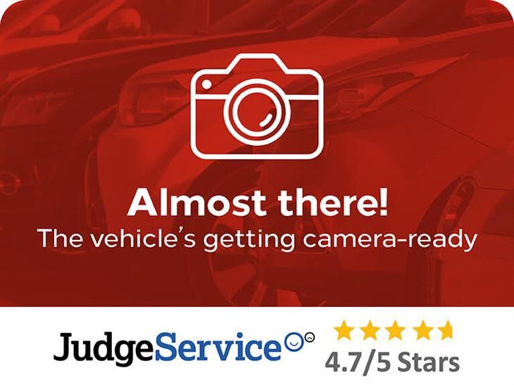 Mazda MX-5 Mk4 Mazda MX-5 2.0 [184] Homura 2dr — миниатюра 1