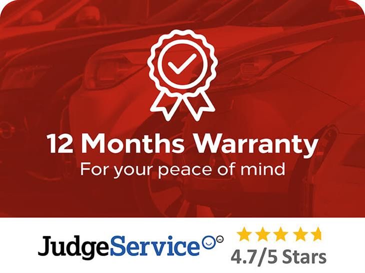 Mazda MX-5 Mk4 Mazda MX-5 2.0 [184] Homura 2dr — миниатюра 3