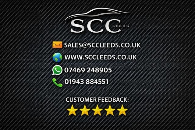 Mazda MX-5 Mk4 Mazda MX-5 2.0 SKYACTIV-G Exclusive-Line Convertible 2dr Petrol Manual Euro 6 (s/s) (184 ps) — миниатюра 4