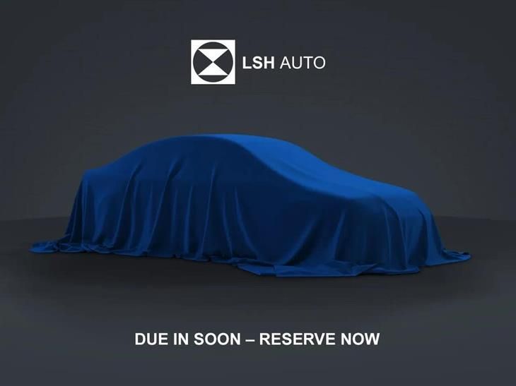 Mercedes-Benz A Class AMG Mercedes-Benz A-Class A35 4Matic Touring Edition 5dr Auto — фото 1