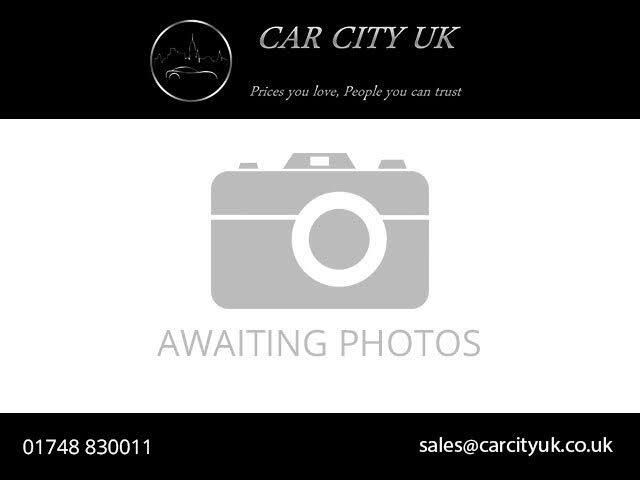 Mercedes-Benz AMG GT 4.0 V8 BiTurbo (Premium) Coupe 2dr Petrol SpdS DCT Euro 6 (s/s) (462 ps)